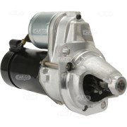 114719 Startér HC-Cargo