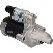 115779 Startér HC-Cargo