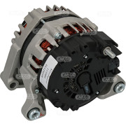 115989 generátor HC-Cargo