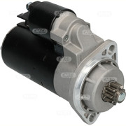 116458 Startér HC-Cargo