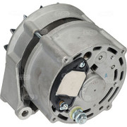 116544 HC-Cargo alternátor 116544 HC-Cargo