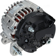 116586 generátor HC-Cargo