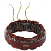 130100 HC-Cargo stator, generátor 130100 HC-Cargo