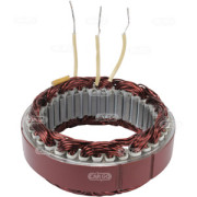 130101 Stator, generátor HC-Cargo