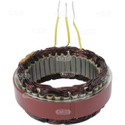 130105 Stator, generátor HC-Cargo