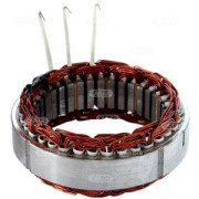 130106 Stator, generátor HC-Cargo