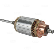 130116 Kotva, startér HC-Cargo