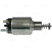 130302 Zdvihový magnet HC-Cargo