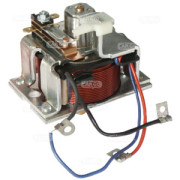 130305 Zdvihový magnet HC-Cargo