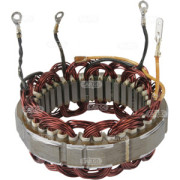 130363 Stator, generátor HC-Cargo