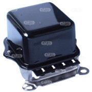 130505 HC-Cargo regulátor alternátora 130505 HC-Cargo