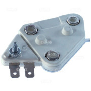 130509 Regulátor generátoru HC-Cargo