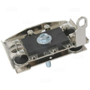 130618 Usměrňovač, generátor HC-Cargo