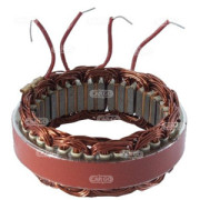 131045 Stator, generátor HC-Cargo