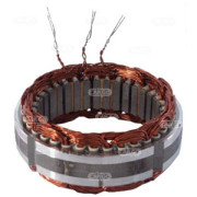 131052 Stator, generátor HC-Cargo