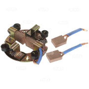 131169 Držák, uhlíkové kartáče HC-Cargo