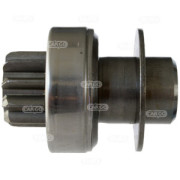 131170 Volnoběžný převod, startér HC-Cargo