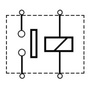 131372Z Zdvihový magnet HC-Cargo