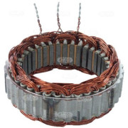 131456 Stator, generátor HC-Cargo