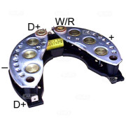 131570 Usměrňovač, generátor HC-Cargo