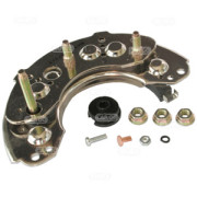 131598 Usměrňovač, generátor HC-Cargo