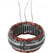 131648 Stator, generátor HC-Cargo