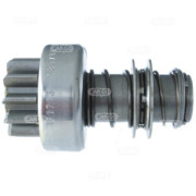 131713 Volnoběžný převod, startér HC-Cargo