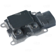 131907 Regulátor generátoru HC-Cargo