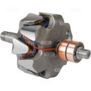 131948 Rotor, generátor HC-Cargo