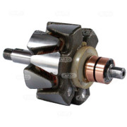 131958 Rotor, generátor HC-Cargo