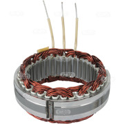 131977 Stator, generátor HC-Cargo