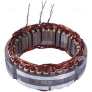 131982 Stator, generátor HC-Cargo