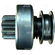 131984 Volnoběžný převod, startér HC-Cargo