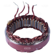 132091 Stator, generátor HC-Cargo