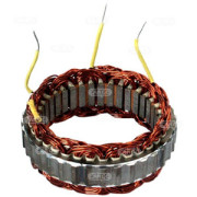 132438 Stator, generátor HC-Cargo