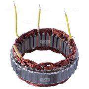 132442 Stator, generátor HC-Cargo