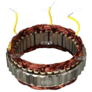 132443 Stator, generátor HC-Cargo