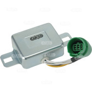 132627 Regulátor generátoru HC-Cargo