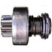 132821 Volnoběžný převod, startér HC-Cargo