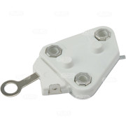 132929 Regulátor generátoru HC-Cargo