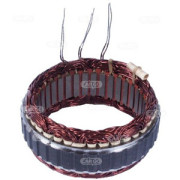 132934 Stator, generátor HC-Cargo