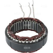 133081 Stator, generátor HC-Cargo