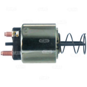 133128 Zdvihový magnet HC-Cargo