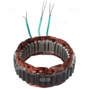 133192 Stator, generátor HC-Cargo