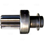 133631 Volnoběžný převod, startér HC-Cargo