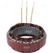 133846 Stator, generátor HC-Cargo