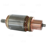 133850 Kotva, startér HC-Cargo