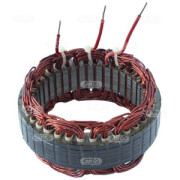 133971 Stator, generátor HC-Cargo