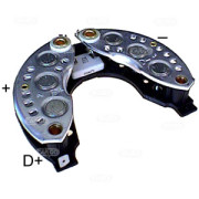 134098 Usměrňovač, generátor HC-Cargo