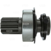 134371Z Volnoběžný převod, startér HC-Cargo